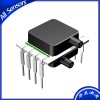 All Sensors  微壓壓力傳感器 DLVR系列