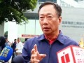 2016年為什么這么不容易，看看這個(gè)就能明白了