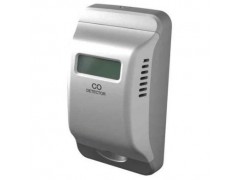 CCW-100系列一氧化碳傳感器