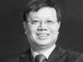 賀劍鋒談和利時的經營常識及發展之道