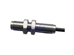 源本磁電供應MEVS-A-0.5-A-500齒輪