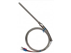 廣東臺(tái)松廠價(jià)供應(yīng)熱電偶，熱電阻