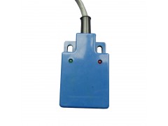源本磁電廠價供應MAR-3311-H2B 磁性