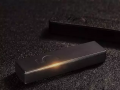 打火機(jī)界的特斯拉——E5 電弧打火機(jī)