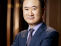 快看~全球最有錢20位CEO的作息時間