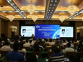 “中國材料與試驗團體標準共享平臺”為“中國制造2025”和“一帶一路”建設(shè)提供強有力的標準和材料支撐