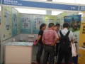 華南展會(huì)自動(dòng)化展上圖說(shuō)智能化帶您走入網(wǎng)絡(luò)宣傳巔峰