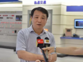 優特科技為地鐵供電保駕護航 優特電力研發填補國內空白