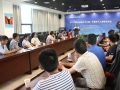 滿載收獲，續寫燦爛--華自科技被譽為中國電力領域的“黃埔軍?！?/></a>
<div   id=