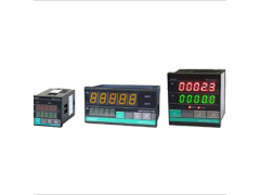 浙江泰索出品優(yōu)質 TS-5系列計數(shù)器