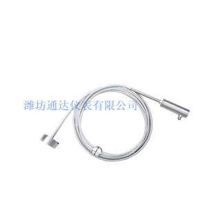 濰坊通達(dá)儀表CZL磁致伸縮液位計