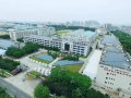 光伏發(fā)電的七大優(yōu)勢，你又知道多少的呢？