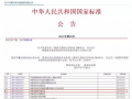 昆侖海岸參與的“物聯(lián)網(wǎng)溫度變送器”國家標準起草工作，順利通過了國家標準委員會正式批準