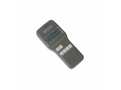 宇電AI-5600型手持式高精度測溫儀（