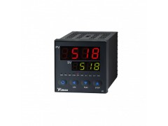 宇電AI-518P型溫控器/調(diào)節(jié)器
