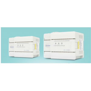 綠源電氣供應(yīng)GRE-EC10系列PLC