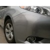 寶馬車門凹坑修復(fù) 上哪找實(shí)惠的圣手汽車凹陷修復(fù)
