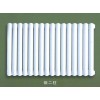 買鋼制散熱器就來潔美散熱器——鋼制散熱器哪家好