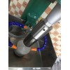 鑫隆寶石機械專業供應超聲波雕刻機-北京超聲波雕刻機
