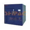 九江溫度沖擊試驗箱按需生產，質量保證