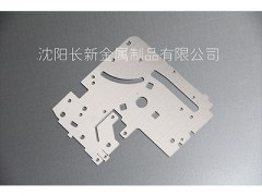 金屬激光切割-沈陽長新金屬——暢銷