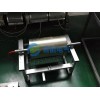 上等電磁加熱輥普能電氣供應(yīng) 貴州電磁加熱輥