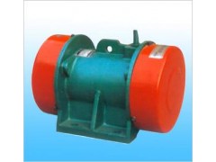 供應(yīng)具有口碑的YZU振動電機(jī)——江西
