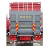 柳州隆盛機(jī)械專業(yè)供應(yīng)汽車尾板，北海汽車尾板