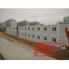 福建集裝箱房報(bào)價(jià) 莆田二手集裝箱報(bào)價(jià)