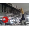 廣西基礎(chǔ)加固|廣西建筑結(jié)構(gòu)加固哪家信譽(yù)好