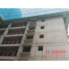桂林建筑鋁模板，廣西魯板鋁合金模板公司優質的建筑鋁模板新品上市