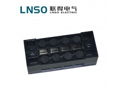 銷量好的接線端子板廠家-廠家供應變