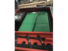 電動叉車專業維修_ 長沙諾力叉車