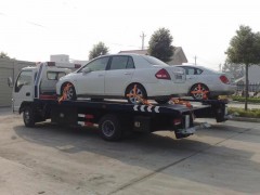 南寧豐匯汽車救援服務供應良好的廣
