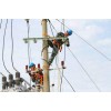 安卓電氣---專業(yè)電力維修服務(wù) |鄭州專業(yè)的春秋季預(yù)防試驗(yàn)