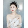 廈門婚紗禮服價格——廈門禮服