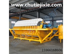 【速度圍觀！】微孔濾布廠家 濰坊微
