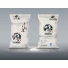 要買優(yōu)惠的鮮食即食海參，君知鮮生物科技是不二選擇|熱銷鮮食即食海參