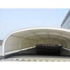 如何選購車庫出入口棚，上海市專業(yè)車庫出入口棚生產(chǎn)廠家
