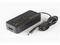PSE認證日規電腦24V2.5A電源適配器