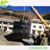 徐州地埋式一體化生活污水處理設備、