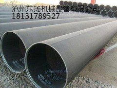 熱門無縫鋼管|優(yōu)質(zhì)直縫鋼管供應(yīng)