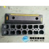翔皓交通專業(yè)供應擋車器-廠家供應擋車器價格