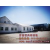 銷量領先的圓捆機摟草機長期供應_海拉爾訂制摟草機多少錢