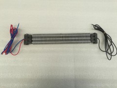 PTC自控溫加熱器多少錢(qián)？江蘇諾然節(jié)