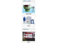 無錫美圖機(jī)械選美圖機(jī)械公司_價(jià)格優(yōu)