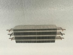 口碑好的【節(jié)能汽車PTC加熱器】江蘇