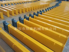 現貨供應建筑機械設備焊接懸臂架機
