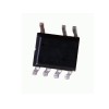 5V2.4A方案啟達CR3346電源IC