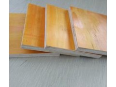 好的建筑特級模板 哪里有賣_橋梁模